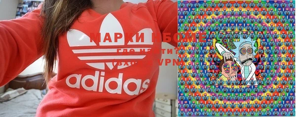 apvp Алзамай