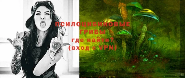 метадон Аркадак