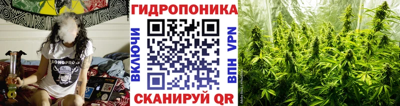 Конопля VHQ где можно купить наркотик Хадыженск